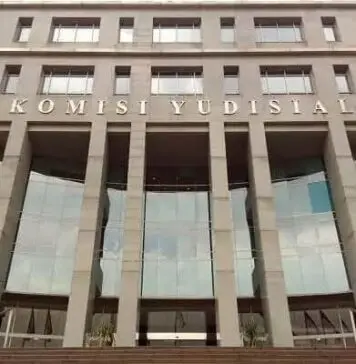 APHA Tegaskan Urgensi Pengakuan Peradilan Adat Dalam Sistem Peradilan di Indonesia