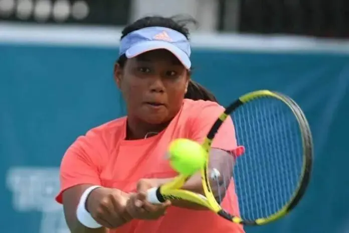 antarafoto-final-tenis-031021-ak-16