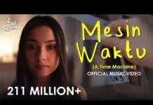 Lirik Lagu Mesin Waktu – Budi Doremi (OST Aku Dan Mesin Waktu) Jika Aku Bisa, Ku Akan Kembali Lirik Lagu Mesin Waktu - Budi Doremi (OST Aku Dan Mesin Waktu) Jika Aku Bisa, Ku Akan Kembali