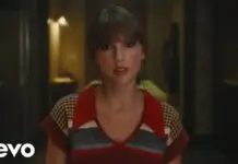 Lirik Lagu Anti Hero – Taylor Swift Lirik Lagu Anti Hero - Taylor Swift