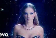 Lirik Lagu Bejeweled – Taylor Swift Lirik Lagu Bejeweled - Taylor Swift