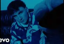 Lirik Lagu Wrong Side – Zachary Knowles Lirik Lagu Wrong Side - Zachary Knowles