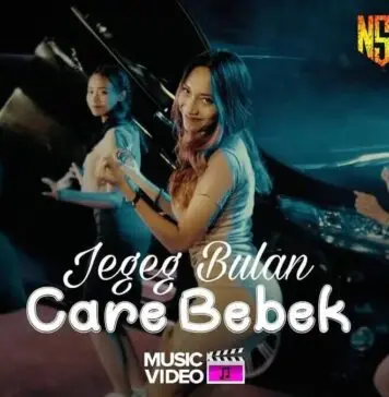 Lirik Lagu Care Bebek – Jegeg Bulan Lirik Lagu Care Bebek - Jegeg Bulan