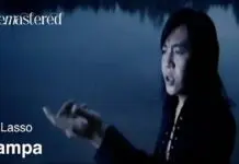 Lirik Lagu Hampa – Ari Lasso (Entah Dimana Dirimu Berada) Lirik Lagu Hampa - Ari Lasso (Entah Dimana Dirimu Berada)