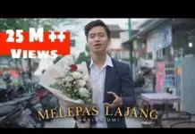 Lirik Lagu Melepas Lajang – Arvian Dwi, Tri Suaka Lirik Lagu Melepas Lajang - Arvian Dwi, Tri Suaka