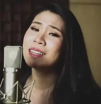 Lirik Lagu Tuhan Selalu Menolongku – Clarisa Dewi Lirik Lagu Tuhan Selalu Menolongku - Clarisa Dewi
