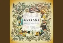 Lirik Lagu Closer – The Chainsmokers Lirik Lagu Closer - The Chainsmokers