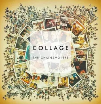 Lirik Lagu Closer – The Chainsmokers Lirik Lagu Closer - The Chainsmokers