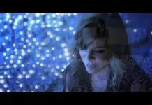 Lirik Lagu A Thousand Years dan Terjemahan - Christina Perri