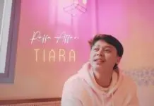 Lirik Lagu Tiara – Raffa Affar (Jika Kau Bertemu Aku Begini) Lirik Lagu Tiara - Raffa Affar (Jika Kau Bertemu Aku Begini)