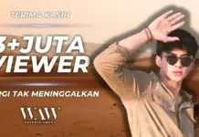 Lirik Lagu Pergi Tak Meninggalkan – Ekhsan Lirik Lagu Pergi Tak Meninggalkan - Ekhsan