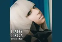 Lirik Lagu Poker Face dan Terjemahan – Lady Gaga Lirik Lagu Poker Face dan Terjemahan - Lady Gaga