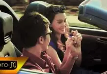 Lirik Lagu Sandiwara Cinta - Repvblik