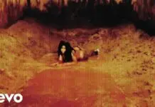 Lirik Lagu Kill Bill dan Terjemahan – SZA Lirik Lagu Kill Bill dan Terjemahan - SZA