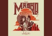 Lirik Lagu Dinda – Masdo Lirik Lagu Dinda - Masdo