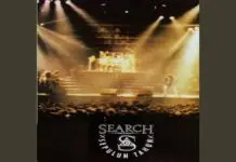 Lirik Lagu Cinta Kita - Amy Search & Inka Christie (Demi Cintaku Padamu)