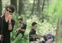 Lirik Lagu Masih Mencintainya – Papinka Lirik Lagu Masih Mencintainya - Papinka