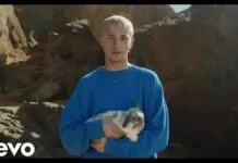 Lirik Lagu Always I’ll Care dan Terjemahan – Jeremy Zucker Lirik Lagu Always I'll Care dan Terjemahan - Jeremy Zucker