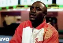Lirik Lagu Lonely dan Terjemahan – Akon Lirik Lagu Lonely dan Terjemahan - Akon