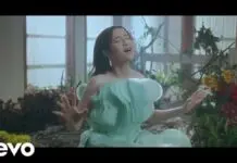 Lirik Lagu Tak Segampang Itu – Anggi Marito Lirik Lagu Tak Segampang Itu - Anggi Marito