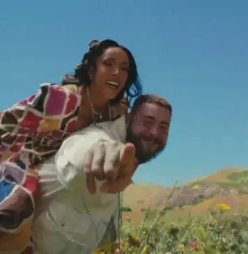 Lirik Lagu I Like You dan Terjemahan – Post Malone, Doja Cat Lirik Lagu I Like You dan Terjemahan - Post Malone, Doja Cat