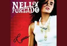 Lirik Lagu Say It Right dan Terjemahan – Nelly Furtado (You Don’t Mean Nothing At All To Me) Lirik Lagu Say It Right dan Terjemahan - Nelly Furtado (You Don't Mean Nothing At All To Me)