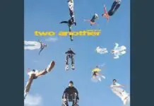 Lirik Lagu One I Need dan Terjemahan - Two Another