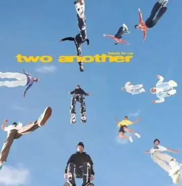 Lirik Lagu One I Need dan Terjemahan – Two Another Lirik Lagu One I Need dan Terjemahan - Two Another