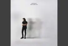 Lirik Lagu Unloving You dan Terjemahan – Anson Seabra Lirik Lagu Unloving You dan Terjemahan - Anson Seabra
