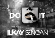 Lirik Lagu Do It dan Terjemahan - Ilkay Sencan