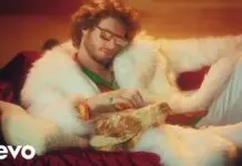Lirik Lagu Betty (Get Money) dan Terjemahan – Yung Gravy Lirik Lagu Betty (Get Money) dan Terjemahan - Yung Gravy