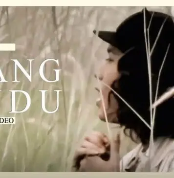 Lirik Lagu Ruang Rindu – Letto Lirik Lagu Ruang Rindu - Letto