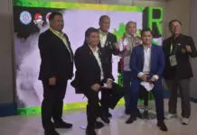 Berkat Doorprize Setiap Hari, Animo Masyarakat Sssikan Kejuaraan Dunia Wushu Junior 2022 Membludak