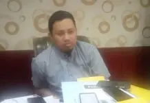 DPRD Maluku Minta Disperindag Gelar Operasi Pasar Jelang Akhir Tahun