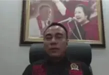 Komisi I DPR Nilai KUHP Baru Sejalan Tuntutan Perkembangan Zaman
