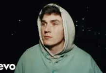Lirik Lagu Cigarettes dan Terjemahan – Zachary Knowles Lirik Lagu Cigarettes dan Terjemahan - Zachary Knowles