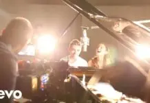 Lirik Lagu Almost Is Never Enough dan Terjemahan – Ariana Grande Lirik Lagu Almost Is Never Enough dan Terjemahan - Ariana Grande