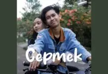 Lirik Lagu Cepmek (Cepat Mencintai Kamu) – Alif Cepmek Lirik Lagu Cepmek (Cepat Mencintai Kamu) - Alif Cepmek