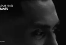 Lirik Lagu Patah Hati – Elmatu Lirik Lagu Patah Hati - Elmatu