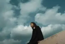 Lirik Lagu Berisik – Dere (Oh Manusia Berisik) Lirik Lagu Berisik - Dere (Oh Manusia Berisik)