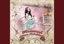 Lirik Lagu Hey Ladies – Rossa Lirik Lagu Hey Ladies - Rossa
