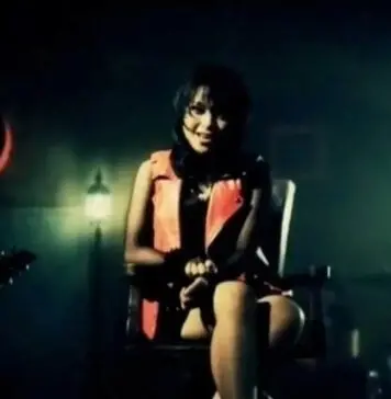 Lirik Lagu Pelan Pelan Saja - Kotak