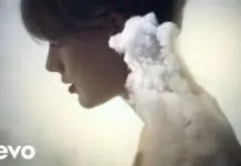 Lirik Lagu Style dan Terjemahan – Taylor Swift Lirik Lagu Style dan Terjemahan - Taylor Swift