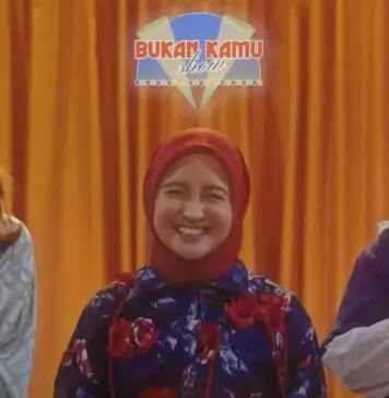 Lirik Lagu Bukan Kamu – Fatin Shidqia & Ghea Indrawari Lirik Lagu Bukan Kamu - Fatin Shidqia & Ghea Indrawari