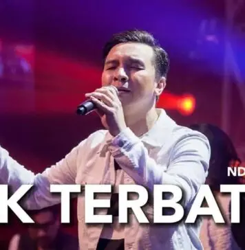 Lirik Lagu Tak Terbatas – NDC Worship Cover Ziva Magnolya (Semusim Berlalu) Lirik Lagu Tak Terbatas - NDC Worship Cover Ziva Magnolya (Semusim Berlalu)