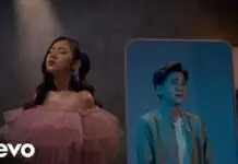 Lirik Lagu Peri Cintaku – Ziva Magnolya (Tuhan Memang Satu, Kita Yang Tak Sama) Lirik Lagu Peri Cintaku - Ziva Magnolya (Tuhan Memang Satu, Kita Yang Tak Sama)