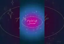 Lirik Lagu Fucked Up Summer dan Terjemahan – Rosie Darling Lirik Lagu Fucked Up Summer dan Terjemahan - Rosie Darling