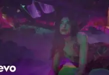 Lirik Lagu Potion dan Terjemahan - Calvin Harris, Dua Lipa, Young Thug