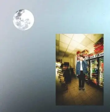 Lirik Lagu Just for the Night dan Terjemahan – mp.oxford Lirik Lagu Just for the Night dan Terjemahan - mp.oxford