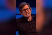 Lirik Lagu Jiggle Jiggle dan Terjemahan - Duke & Jonex, Louis Theroux